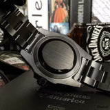 Fashion Luxury Watch